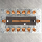 winslow-executive-conference-room-table-conference-table-3.webp