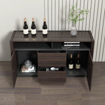 bexley-office-credenza-cabinet-sideboard-cabinet-shelf-3.webp