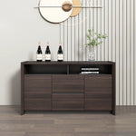 bexley-office-credenza-cabinet-sideboard-brown-cabinet-shelf-YJ-QS-10-1508.webp