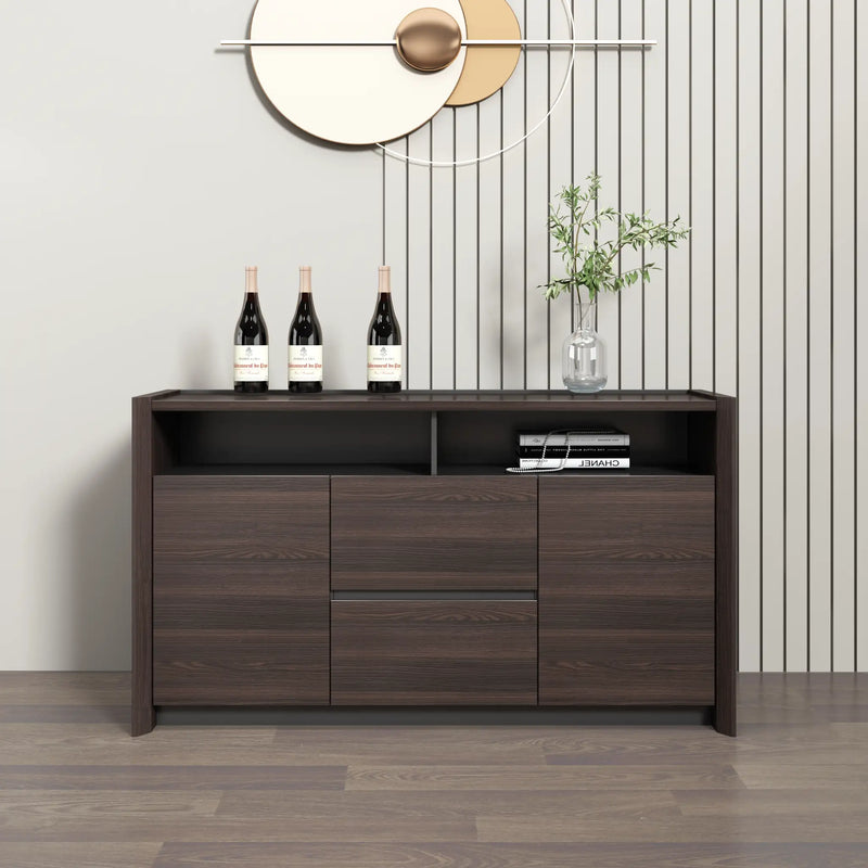 bexley-office-credenza-cabinet-sideboard-brown-cabinet-shelf-YJ-QS-10-1508.webp