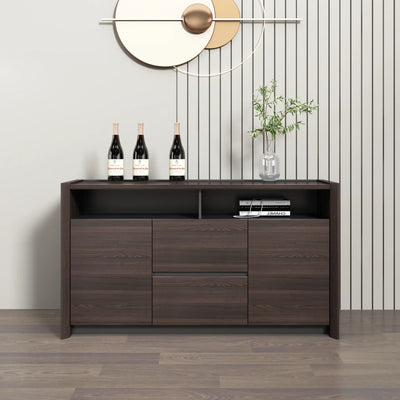 bexley-office-credenza-cabinet-sideboard-brown-cabinet-shelf-YJ-QS-10-1508.webp