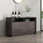bexley-office-credenza-cabinet-sideboard-cabinet-shelf-2.webp