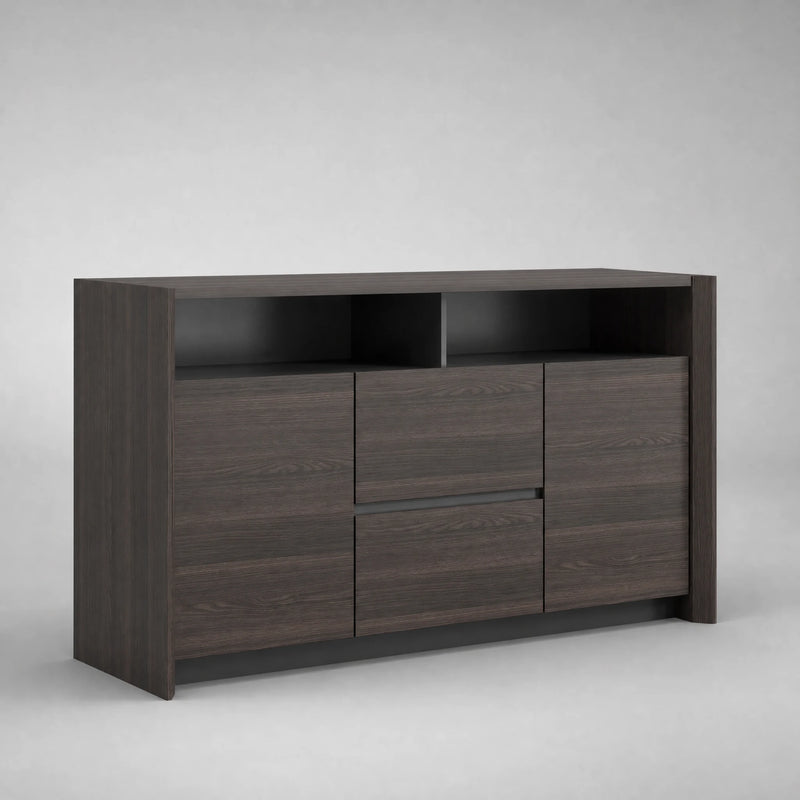 bexley-office-credenza-cabinet-sideboard-cabinet-shelf-1.webp
