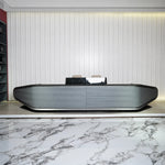 aureon-front-reception-desk-reception-desk-11.webp
