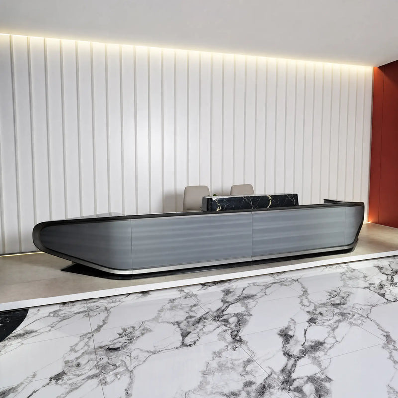 aureon-front-reception-desk-reception-desk-12.webp
