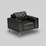 eker-office-waiting-area-lounge-seating__arm-chair__black__47617382580284__1778189638_isolated.webp