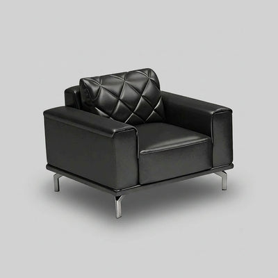 eker-office-waiting-area-lounge-seating__arm-chair__black__47617382580284__1778189638_isolated.webp