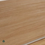 Lavien · Front Office Lobby Desk