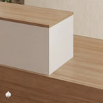 Lavien · Front Office Lobby Desk