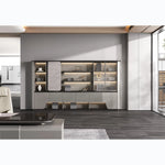 vantrel-modern-office-wall-unit-w-lighting-storage-cabinet-shelf-5.webp