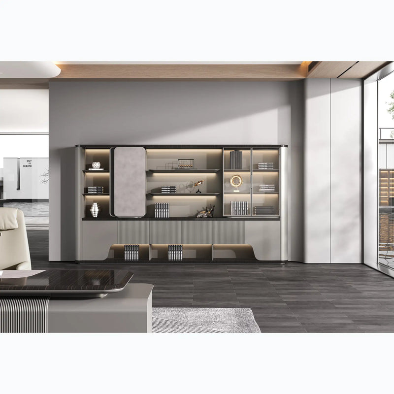 vantrel-modern-office-wall-unit-w-lighting-storage-cabinet-shelf-5.webp