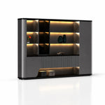vantrel-modern-office-wall-unit-w-lighting-storage-cabinet-shelf-2.webp