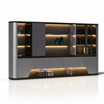 vantrel-modern-office-wall-unit-w-lighting-storage-cabinet-shelf-1.webp