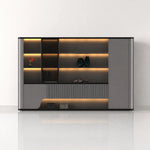 vantrel-modern-office-wall-unit-w-lighting-storage-cabinet-shelf-YJ-RGH-C02-3020.webp