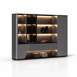 vantrel-modern-office-wall-unit-w-lighting-storage-cabinet-shelf-3.webp
