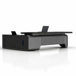 orvane-luxury-l-shaped-executive-desk-gray-executive-desk-YJ-RGH-T01-3224R--mirrored.webp
