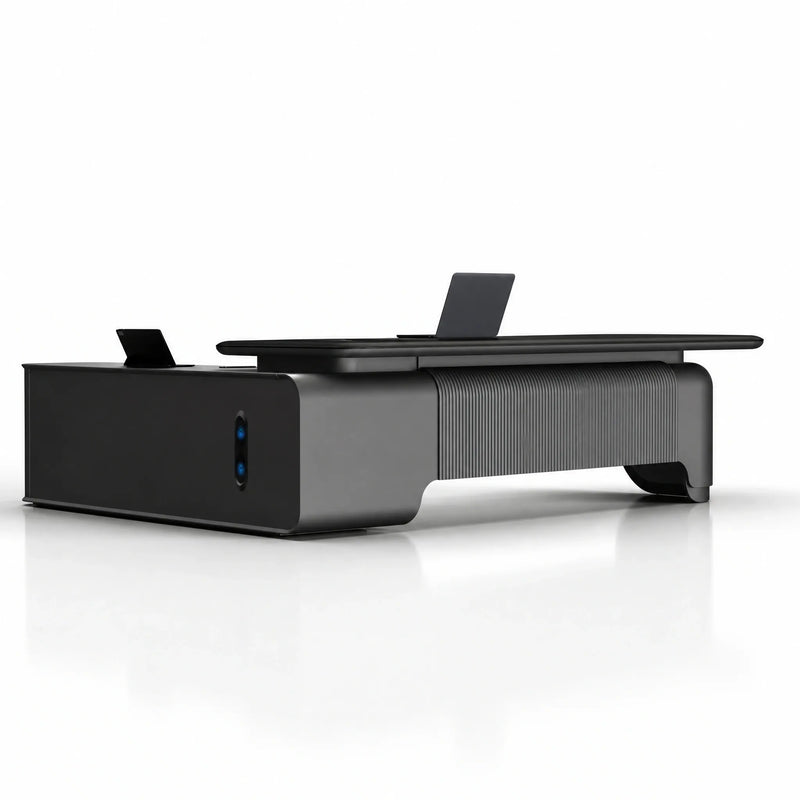 orvane-luxury-l-shaped-executive-desk-gray-executive-desk-YJ-RGH-T01-3224R--mirrored.webp