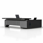 orvane-luxury-l-shaped-executive-desk-gray-executive-desk-YJ-RGH-T01-3224L.webp