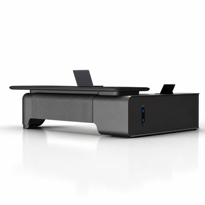 orvane-luxury-l-shaped-executive-desk-gray-executive-desk-YJ-RGH-T01-3224L.webp