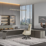 orvane-luxury-l-shaped-executive-desk-executive-desk-3.webp