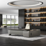 orvane-luxury-l-shaped-executive-desk-executive-desk-2.webp