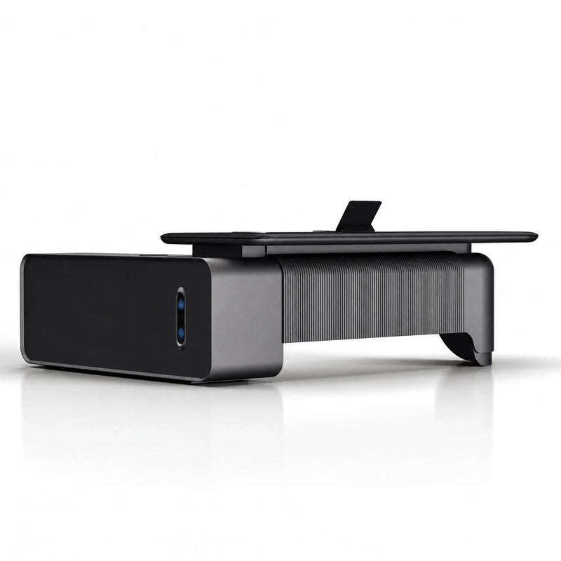 orvane-luxury-l-shaped-executive-desk-gray-executive-desk-YJ-RGH-T01-2824R--mirrored.webp