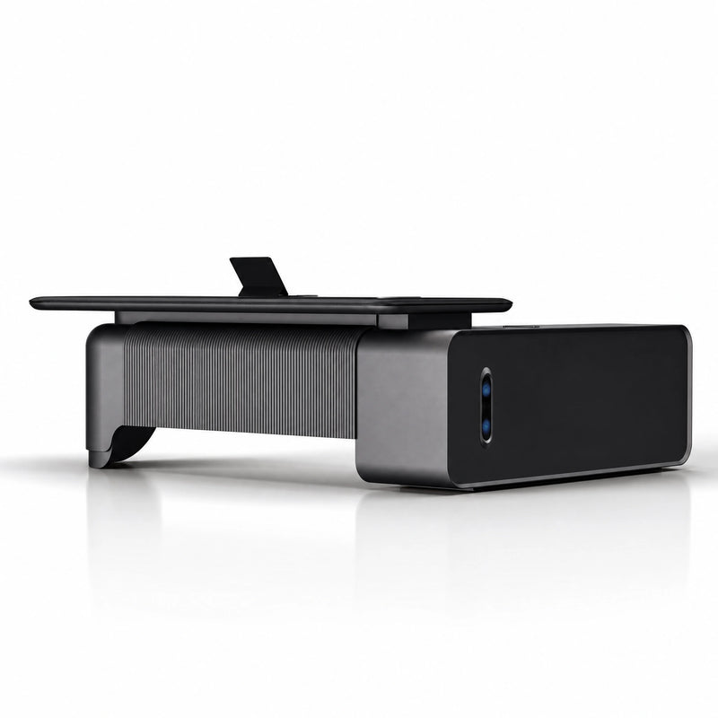 orvane-luxury-l-shaped-executive-desk-gray-executive-desk-YJ-RGH-T01-2824L.webp