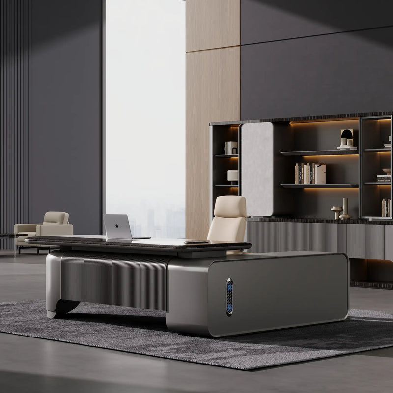 orvane-luxury-l-shaped-executive-desk-executive-desk-7.webp