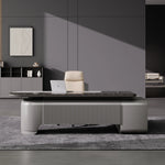 orvane-luxury-l-shaped-executive-desk-executive-desk-8.webp