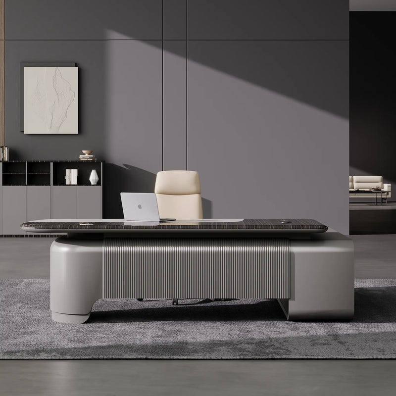 orvane-luxury-l-shaped-executive-desk-executive-desk-8.webp