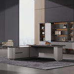 mavren-l-shaped-manager-desk-executive-desk-3.webp