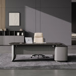 mavren-l-shaped-manager-desk-executive-desk-2.webp