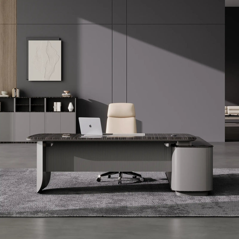 mavren-l-shaped-manager-desk-executive-desk-2.webp