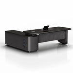 mavren-l-shaped-manager-desk-executive-desk-6.webp