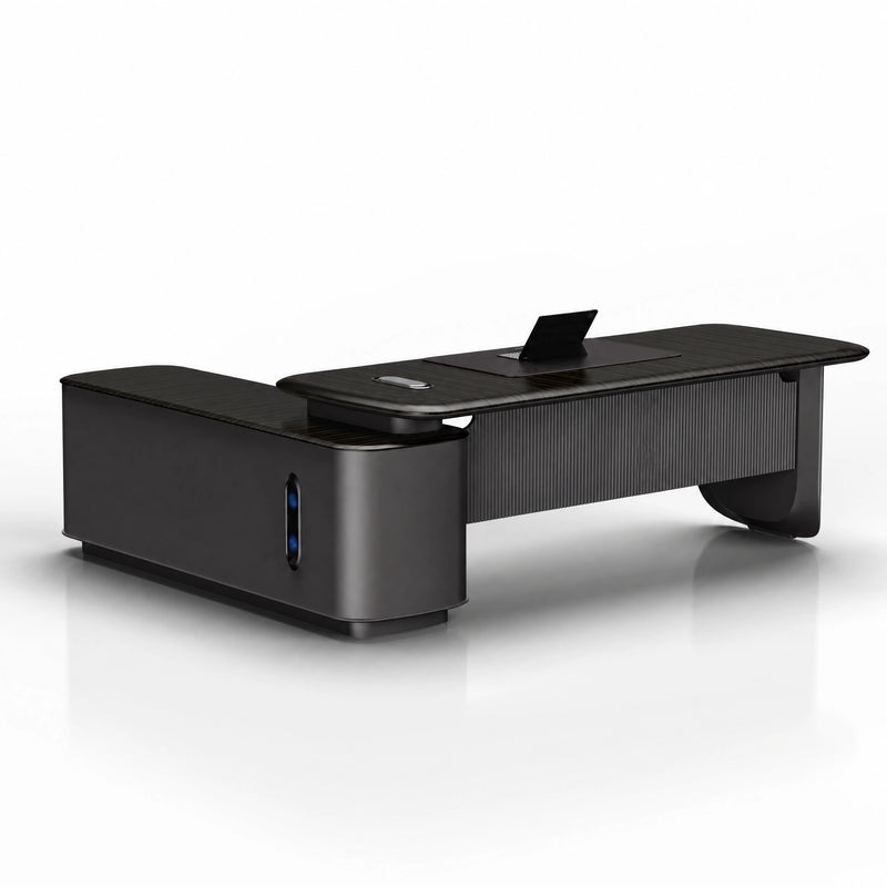 mavren-l-shaped-manager-desk-executive-desk-6.webp