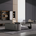 caldrin-l-shaped-manager-desk-gray-executive-desk-YJ-RGH-T04-2219R--mirrored.webp
