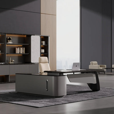 caldrin-l-shaped-manager-desk-gray-executive-desk-YJ-RGH-T04-2219R--mirrored.webp