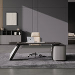 caldrin-l-shaped-manager-desk-executive-desk-2.webp