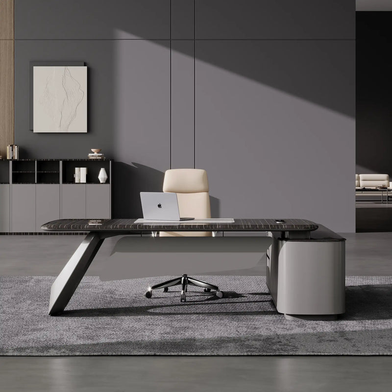 caldrin-l-shaped-manager-desk-executive-desk-2.webp
