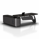caldrin-l-shaped-manager-desk-executive-desk-1.webp