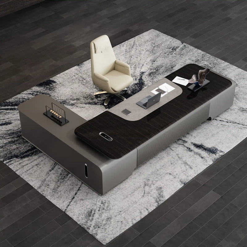 elevon-luxury-l-shaped-executive-desk-executive-desk-2.webp