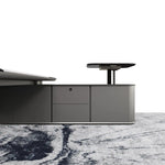 elevon-luxury-l-shaped-executive-desk-executive-desk-9.webp