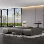 elevon-luxury-l-shaped-executive-desk-executive-desk-7.webp