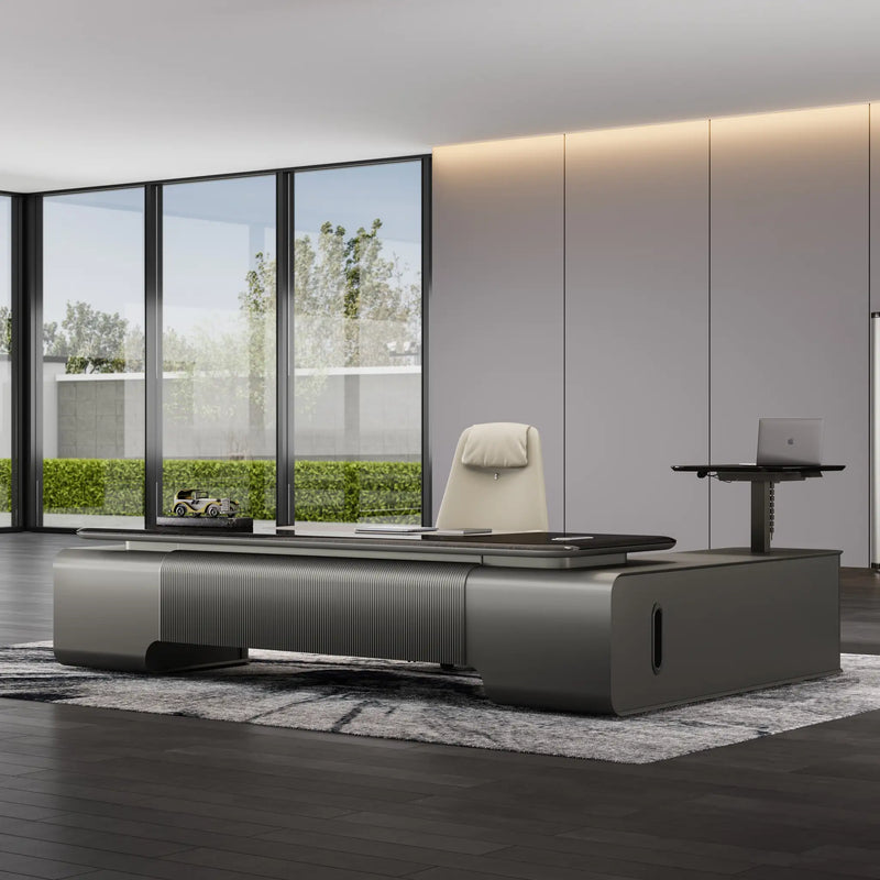 elevon-luxury-l-shaped-executive-desk-executive-desk-7.webp