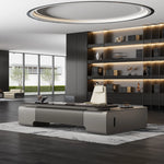elevon-luxury-l-shaped-executive-desk-executive-desk-6.webp