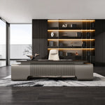 elevon-luxury-l-shaped-executive-desk-executive-desk-1.webp