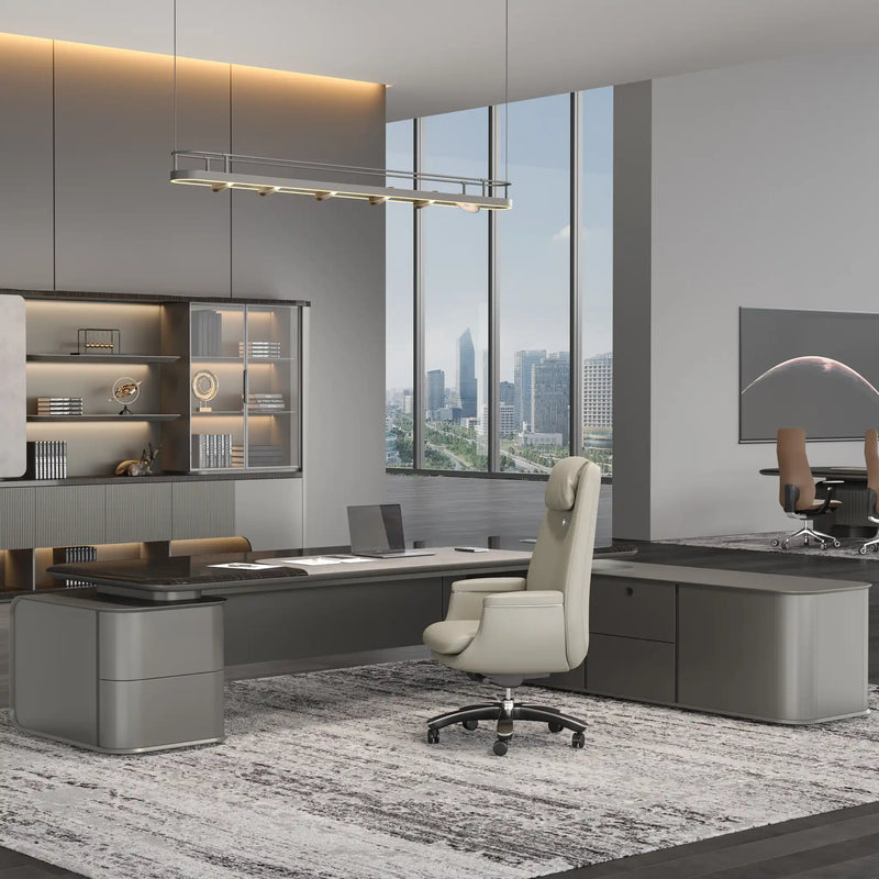 elevon-luxury-l-shaped-executive-desk-executive-desk-3.webp