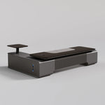 elevon-luxury-l-shaped-executive-desk-gray-executive-desk-YJ-RGH-T08A-3224R--mirrored.webp