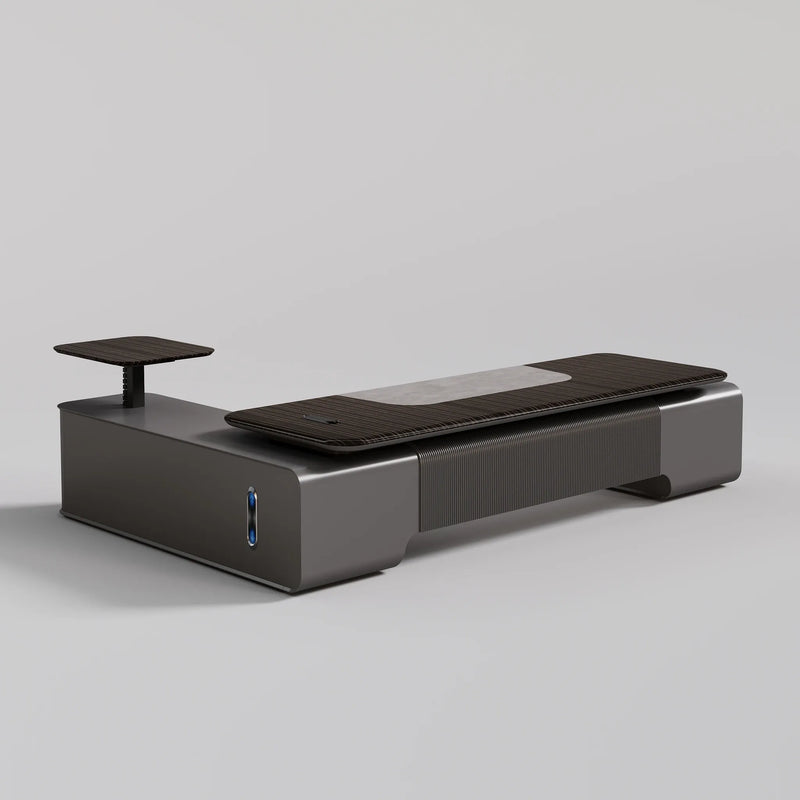 elevon-luxury-l-shaped-executive-desk-gray-executive-desk-YJ-RGH-T08A-3224R--mirrored.webp