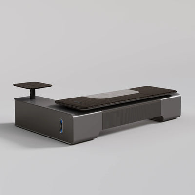 elevon-luxury-l-shaped-executive-desk-gray-executive-desk-YJ-RGH-T08A-3224R--mirrored.webp